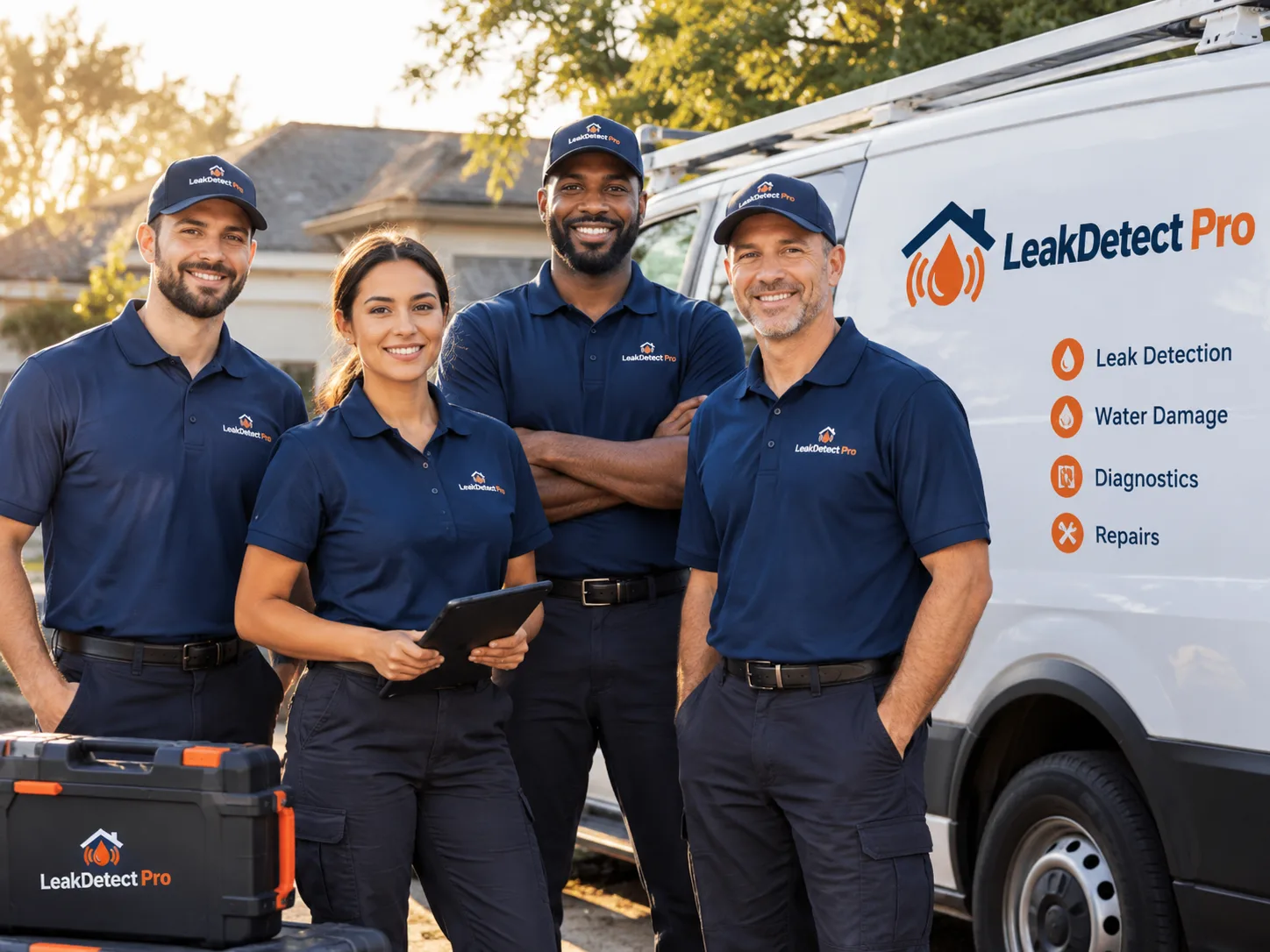 Roof Repair company in Uehling, NE